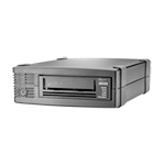 HPHP HPE StoreEver LTO-7 Ultrium 15000 External Tape Drive 